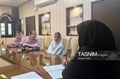 برگزاری لیگ کتابخوانی مسجد، محله و کتابخانه با مشارکت دانش‌آموزان استان بوشهر