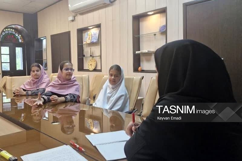 اخبار استان بوشهر , نظام مسائل استان بوشهر , اخبار دشتستان ,