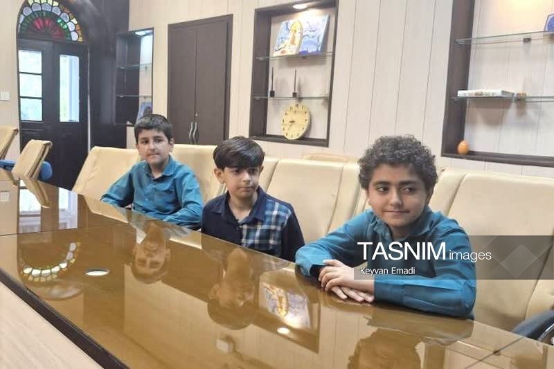 اخبار استان بوشهر , نظام مسائل استان بوشهر , اخبار دشتستان ,