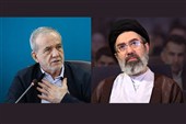 Президент Ирана пообещал выполнить указания Верховного лидера ИРИ по выходу из состояния «ни войны, ни мира»