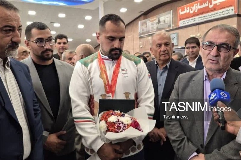 ورزش ایران , اخبار استان کهگیلویه و بویراحمد , 