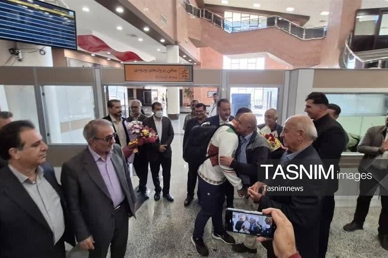 ورزش ایران , اخبار استان کهگیلویه و بویراحمد , 