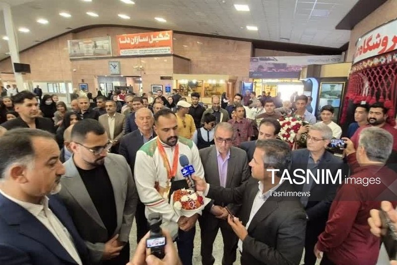 ورزش ایران , اخبار استان کهگیلویه و بویراحمد , 