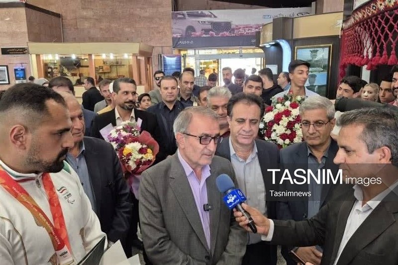 ورزش ایران , اخبار استان کهگیلویه و بویراحمد , 