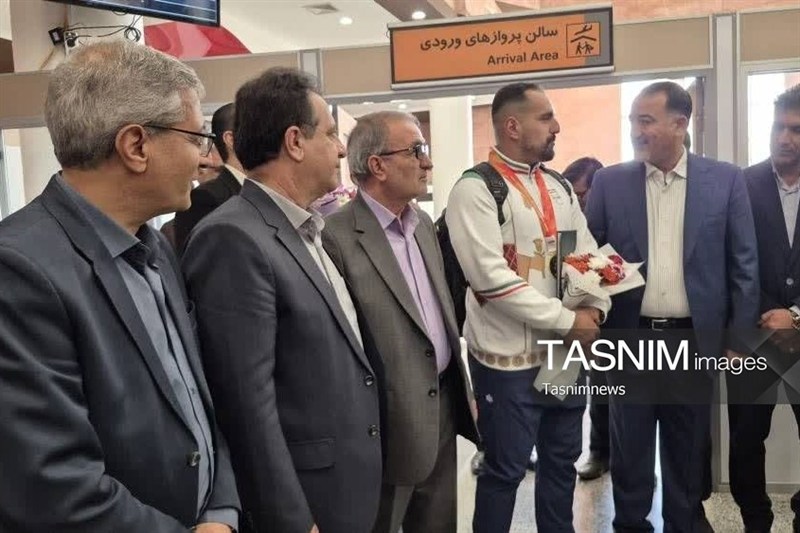 ورزش ایران , اخبار استان کهگیلویه و بویراحمد ,