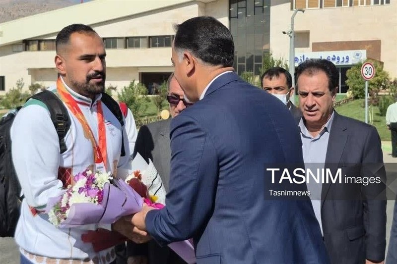 ورزش ایران , اخبار استان کهگیلویه و بویراحمد ,