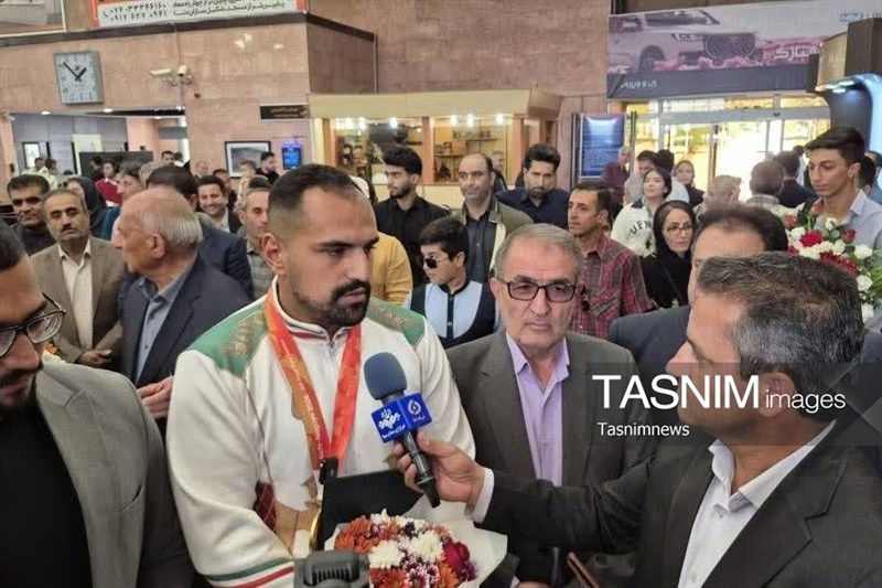 ورزش ایران , اخبار استان کهگیلویه و بویراحمد ,