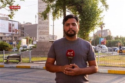 شرکة أمیرکیة تکشف إنتاج إقلیم کردستان 450 ألف برمیل نفط یومیاً ومصیر الإیرادات مجهول
