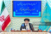 عکس ماندگار باید روایتگر بخشی از تاریخ باشد