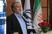 منطقه تجاری شرق کشور در خراسان جنوبی تصویب شود