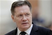 «Росатом»: Путин и Пезешкиан обсудили Бушерскую АЭС