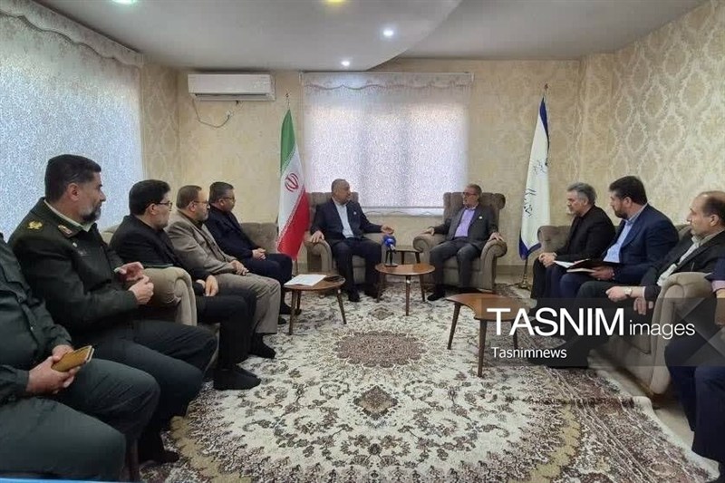 اخبار استان کهگیلویه و بویراحمد , زندان ,
