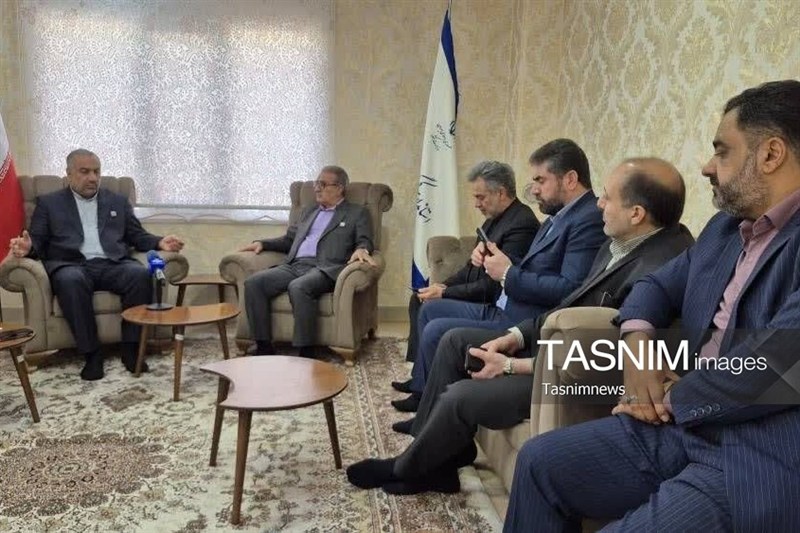 اخبار استان کهگیلویه و بویراحمد , زندان ,