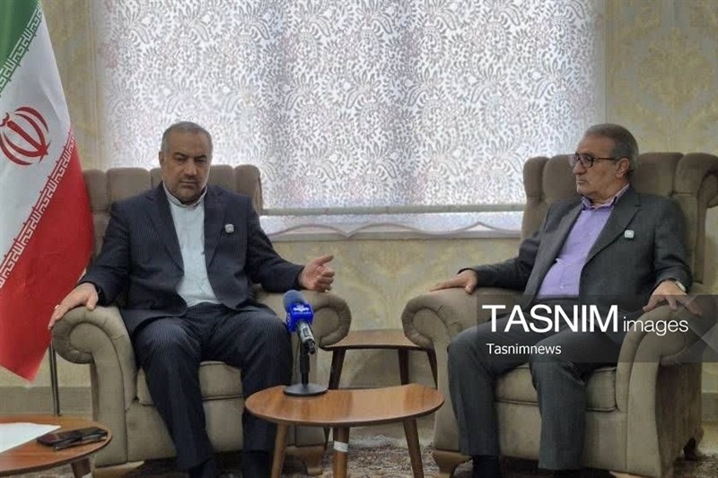 اخبار استان کهگیلویه و بویراحمد , زندان ,