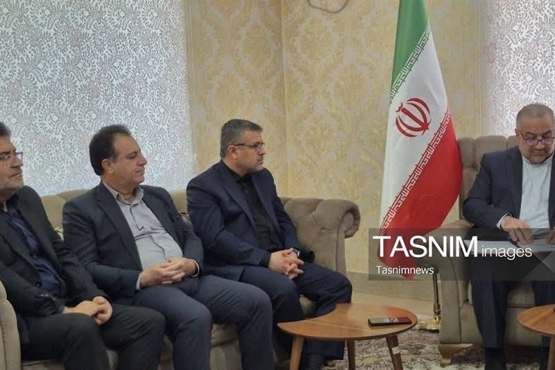 اخبار استان کهگیلویه و بویراحمد , زندان ,