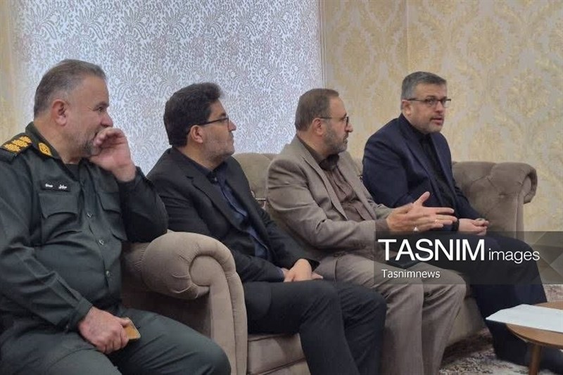 اخبار استان کهگیلویه و بویراحمد , زندان ,