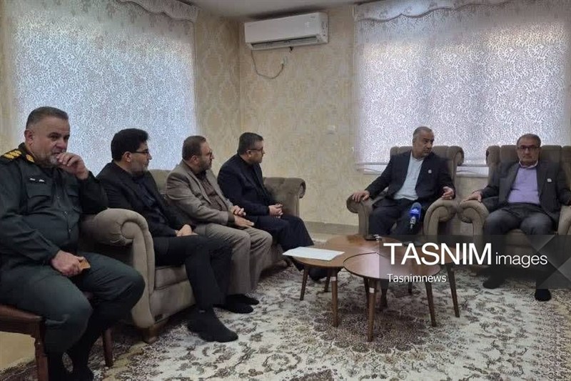 اخبار استان کهگیلویه و بویراحمد , زندان ,