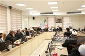 تشریح ظرفیت‌های فقهی و حقوقی پیگیری جنایت ترور رهبر شهید انقلاب