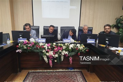 توسعه زیرساخت‌ها و حمایت از ورزش کارگری در زنجان
