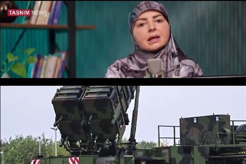 أميركا أولًا… والعالم يبحث عن البديل