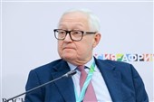 Рябков: Россия не питает иллюзий относительно возможности изменения подхода США
