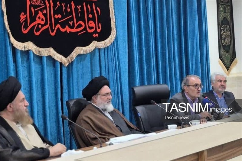 اخبار استان کهگیلویه و بویراحمد ,