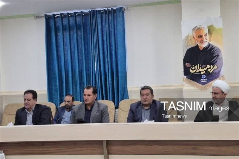 اخبار استان کهگیلویه و بویراحمد ,