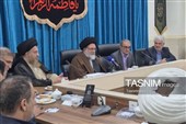 یادواره آیت‌الله ملک‌حسینی در یاسوج برگزار می‌شود