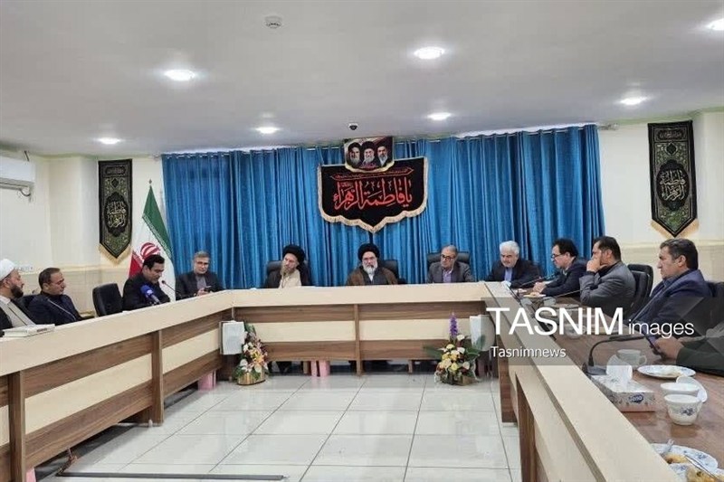 اخبار استان کهگیلویه و بویراحمد ,