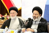 رونمایی از جلد نهم دانشنامه «حج و حرمین شریفین»