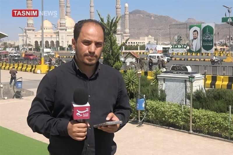الضربات اليمنية تتواصل من رأس تنورة إلى الرياض وعدن ولحج؛ ٨شهداء و 19جريحاً بقصف سعودي