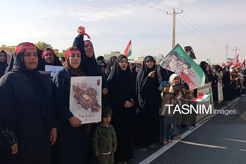 استان لرستان , اخبار استان لرستان , اخبار کوهدشت , اخبار الیگودرز ,