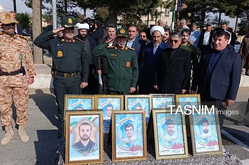 استان لرستان , اخبار استان لرستان , اخبار کوهدشت , اخبار الیگودرز ,