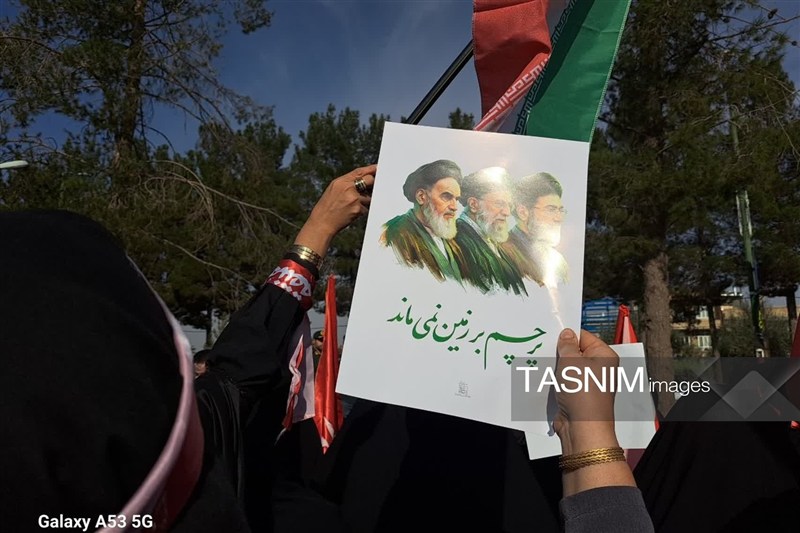 استان لرستان , اخبار استان لرستان , اخبار کوهدشت , اخبار الیگودرز ,
