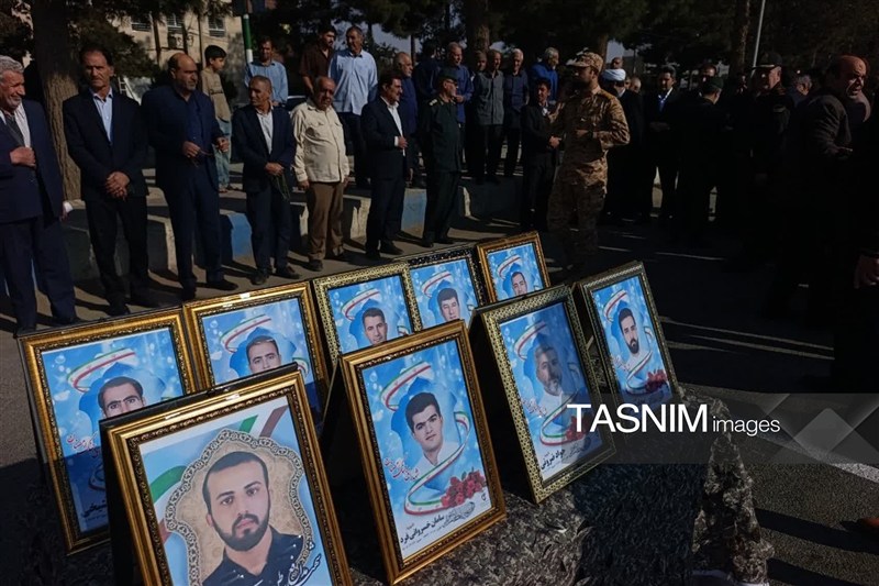 استان لرستان , اخبار استان لرستان , اخبار کوهدشت , اخبار الیگودرز ,