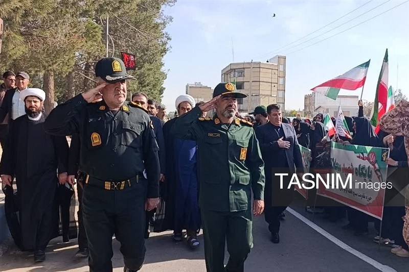 استان لرستان , اخبار استان لرستان , اخبار کوهدشت , اخبار الیگودرز ,