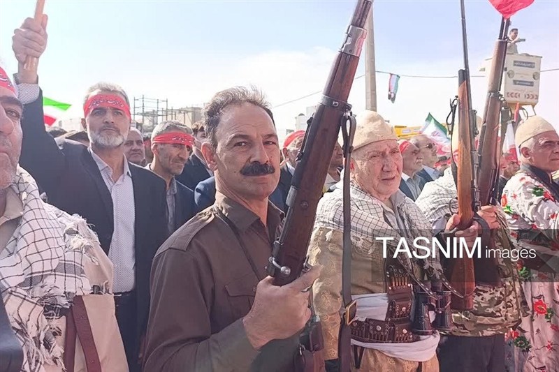 استان لرستان , اخبار استان لرستان , اخبار کوهدشت , اخبار الیگودرز ,