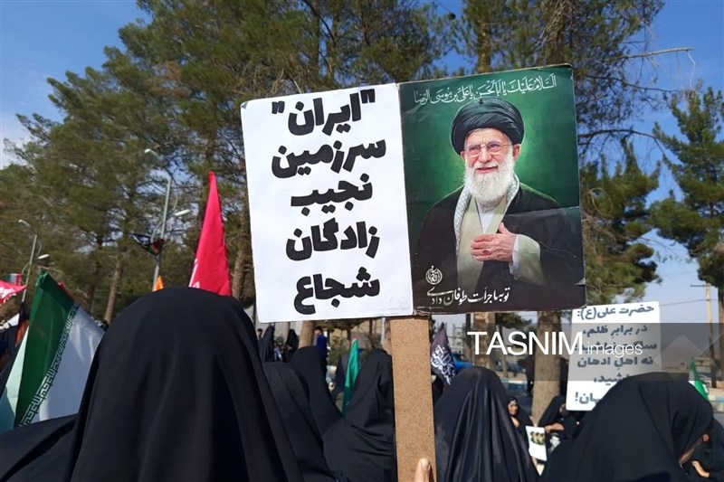 استان لرستان , اخبار استان لرستان , اخبار کوهدشت , اخبار الیگودرز ,