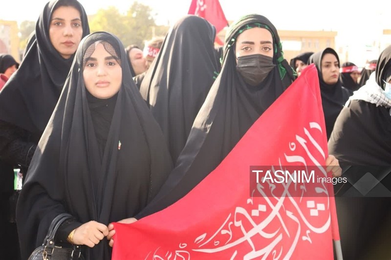 استان لرستان , اخبار استان لرستان , اخبار کوهدشت , اخبار الیگودرز ,