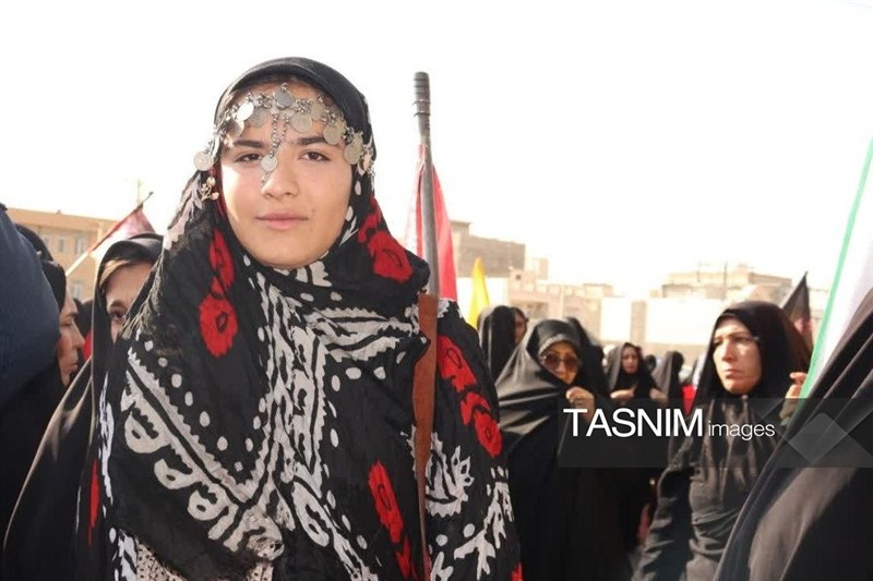 استان لرستان , اخبار استان لرستان , اخبار کوهدشت , اخبار الیگودرز ,