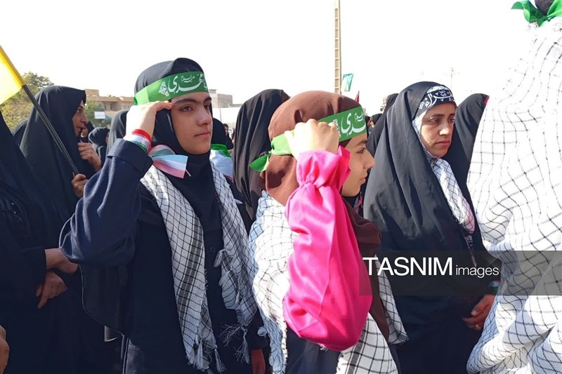 استان لرستان , اخبار استان لرستان , اخبار کوهدشت , اخبار الیگودرز ,