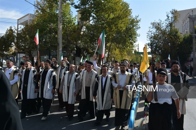 استان لرستان , اخبار استان لرستان , اخبار کوهدشت , اخبار الیگودرز , 
