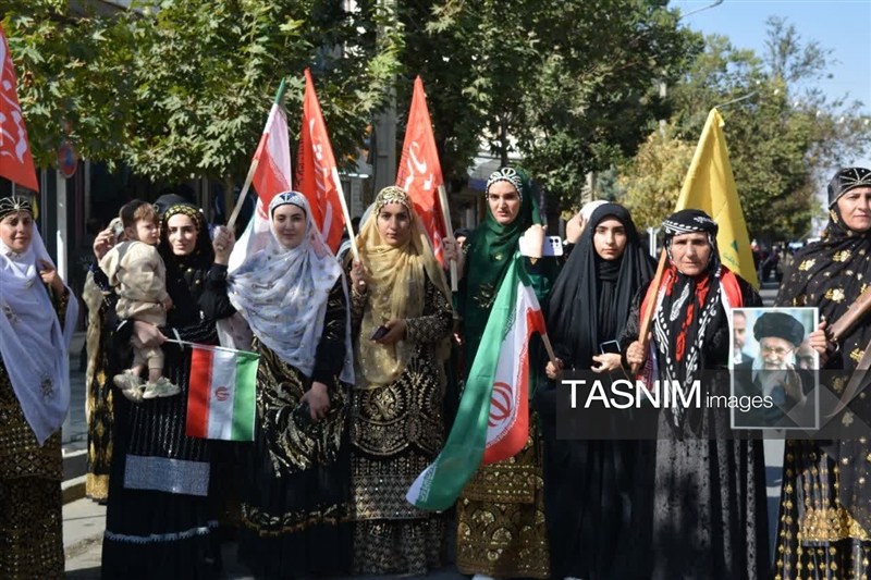 استان لرستان , اخبار استان لرستان , اخبار کوهدشت , اخبار الیگودرز , 