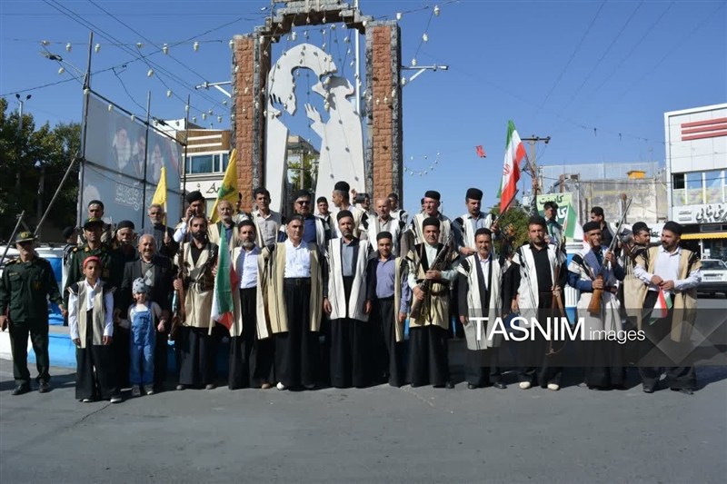 استان لرستان , اخبار استان لرستان , اخبار کوهدشت , اخبار الیگودرز ,