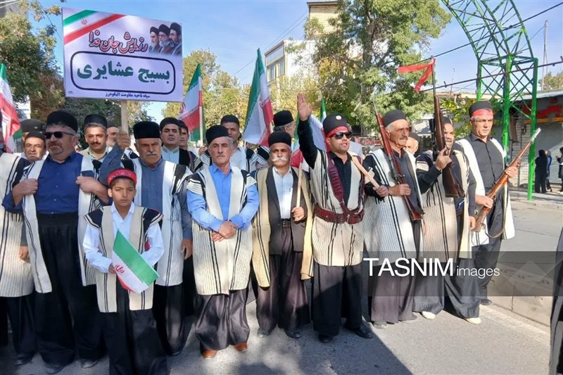 استان لرستان , اخبار استان لرستان , اخبار کوهدشت , اخبار الیگودرز , 
