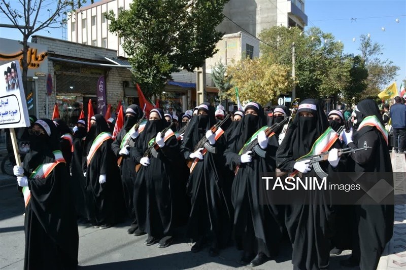 استان لرستان , اخبار استان لرستان , اخبار کوهدشت , اخبار الیگودرز , 