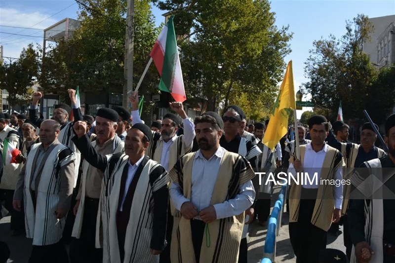 استان لرستان , اخبار استان لرستان , اخبار کوهدشت , اخبار الیگودرز , 