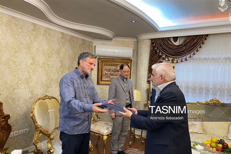 جانبازان 70 درصد , آذربایجان شرقی , اخبار استان آذربایجان شرقی , بنیاد شهید , شهید ,