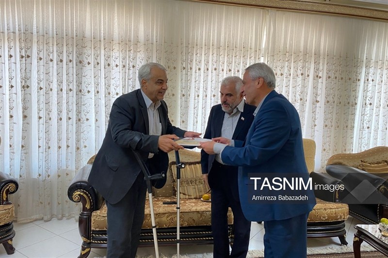 جانبازان 70 درصد , آذربایجان شرقی , اخبار استان آذربایجان شرقی , بنیاد شهید , شهید ,