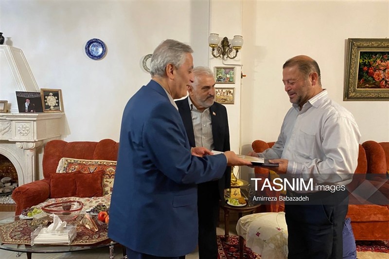 جانبازان 70 درصد , آذربایجان شرقی , اخبار استان آذربایجان شرقی , بنیاد شهید , شهید ,